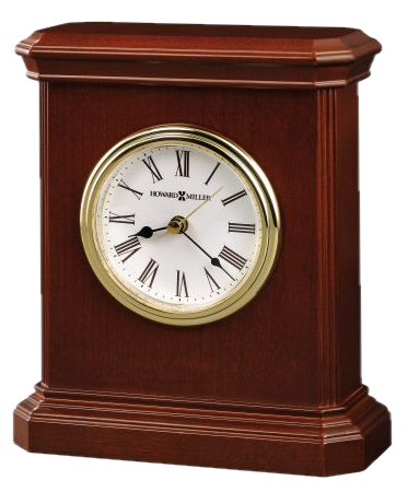 The Winsor Clock 645530