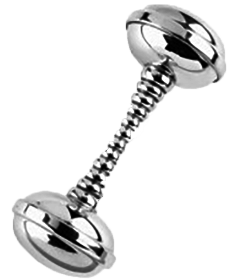 scpdr-r_stacking ring dumbell rattle